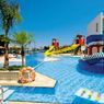 Blue Lagoon Resort in Kos Town, Kos, Greek Islands