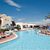 Pelagos Suites Hotel , Lambi, Kos, Greek Islands - Image 3