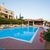 Olive Garden Apartments , Lassi, Kefalonia, Greek Islands - Image 3