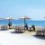 Sunray Hotel , Limenaria, Thassos, Greek Islands - Image 3