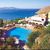 Lindos Mare Hotel , Lindos, Rhodes, Greek Islands - Image 1
