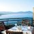 Lindos Mare Hotel , Lindos, Rhodes, Greek Islands - Image 3