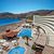 Mareblue Lindos Bay Resort & Spa , Lindos, Rhodes, Greek Islands - Image 1