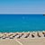 Mareblue Lindos Bay Resort & Spa , Lindos, Rhodes, Greek Islands - Image 3