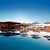 Mareblue Lindos Bay Resort & Spa , Lindos, Rhodes, Greek Islands - Image 4