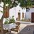 Tota Studios & Apartment , Lindos, Rhodes, Greek Islands - Image 1