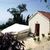 Amygdalia Cottage , Magazia, Paxos, Greek Islands - Image 3