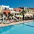 Sarpidon Apartments , Malia, Crete, Greek Islands - Image 1