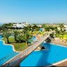 Holiday Village Kos in Marmari, Kos, Greek Islands