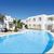 Hotel Vanilla , Ornos, Mykonos, Greek Islands - Image 1