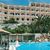 Hotel Paleokastritsa , Paleokastritsa, Corfu, Greek Islands - Image 1