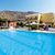 Amfitriti Hotel and Studios , Pefkos, Rhodes, Greek Islands - Image 1