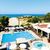 Amfitriti Hotel and Studios , Pefkos, Rhodes, Greek Islands - Image 3