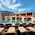 Hotel Island Blue , Pefkos, Rhodes, Greek Islands - Image 1