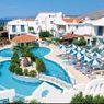 Pefki Islands Resort in Pefkos, Rhodes, Greek Islands