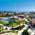 Minoa Palace Resort & Spa , Platanias, Crete, Greek Islands - Image 1