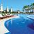 Minoa Palace Resort & Spa , Platanias, Crete, Greek Islands - Image 3