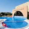 Hotel Astir Notos in Potos, Thassos, Greek Islands