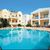 Evelin Apartments , Rethymnon, Crete, Greek Islands - Image 1