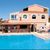 Hotel Romanza , San Stefanos, Corfu, Greek Islands - Image 1