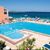Hotel Romanza , San Stefanos, Corfu, Greek Islands - Image 3