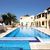 Clio Apartments & Villa , Sidari, Corfu, Greek Islands - Image 1