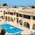 Clio Apartments & Villa , Sidari, Corfu, Greek Islands - Image 3