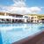 Hotel Tesoro Blu , Skala, Kefalonia, Greek Islands - Image 1