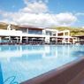 Hotel Tesoro Blu in Skala, Kefalonia, Greek Islands