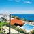Hotel Pelagos Bay , Skala, Kefalonia, Greek Islands - Image 3