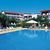 Stellina Hotel , Skiathos Town, Skiathos, Greek Islands - Image 1