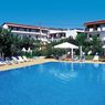 Stellina Hotel in Skiathos Town, Skiathos, Greek Islands