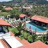 Oasis Studios & Apartments in Skiathos Town, Skiathos, Greek Islands