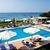Hotel Troulos Bay , Troulos, Skiathos, Greek Islands - Image 1