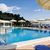 Hotel Troulos Bay , Troulos, Skiathos, Greek Islands - Image 3