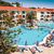 Tsilivi Beach Hotel , Tsilivi, Zante, Greek Islands - Image 1