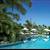 Park Hyatt Goa Resort & Spa , Arossim Beach, Goa, India - Image 4
