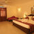 Nazri Resort , Baga, Goa, India - Image 6