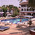 Ronil Beach Resort , Baga, Goa, India - Image 5