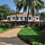 Citrus Hotel , Calangute, Goa, India - Image 1