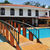 Citrus Hotel , Calangute, Goa, India - Image 3
