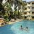 Colonia De Braganza Hotel , Calangute, Goa, India - Image 1