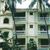 Colonia De Braganza Hotel , Calangute, Goa, India - Image 5