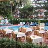 Horizon Hotel in Calangute, Goa, India