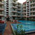 Horizon Hotel , Calangute, Goa, India - Image 2