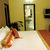 Horizon Hotel , Calangute, Goa, India - Image 3