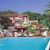Beira Mar Resort , North Goa, Goa, India - Image 1