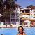 Beira Mar Resort , North Goa, Goa, India - Image 3