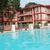 Beira Mar Resort , North Goa, Goa, India - Image 5