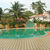 Lambana Resort Hotel , Calangute, Goa, India - Image 1